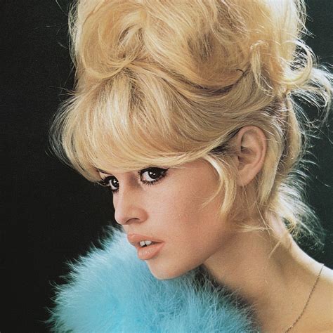 britanny bardot|22 Vintage Photos Of French Beauty Muse Brigitte Bardot.